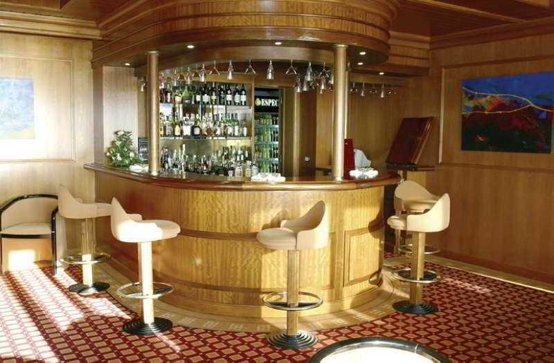 Hotel Horta Орта Экстерьер фото